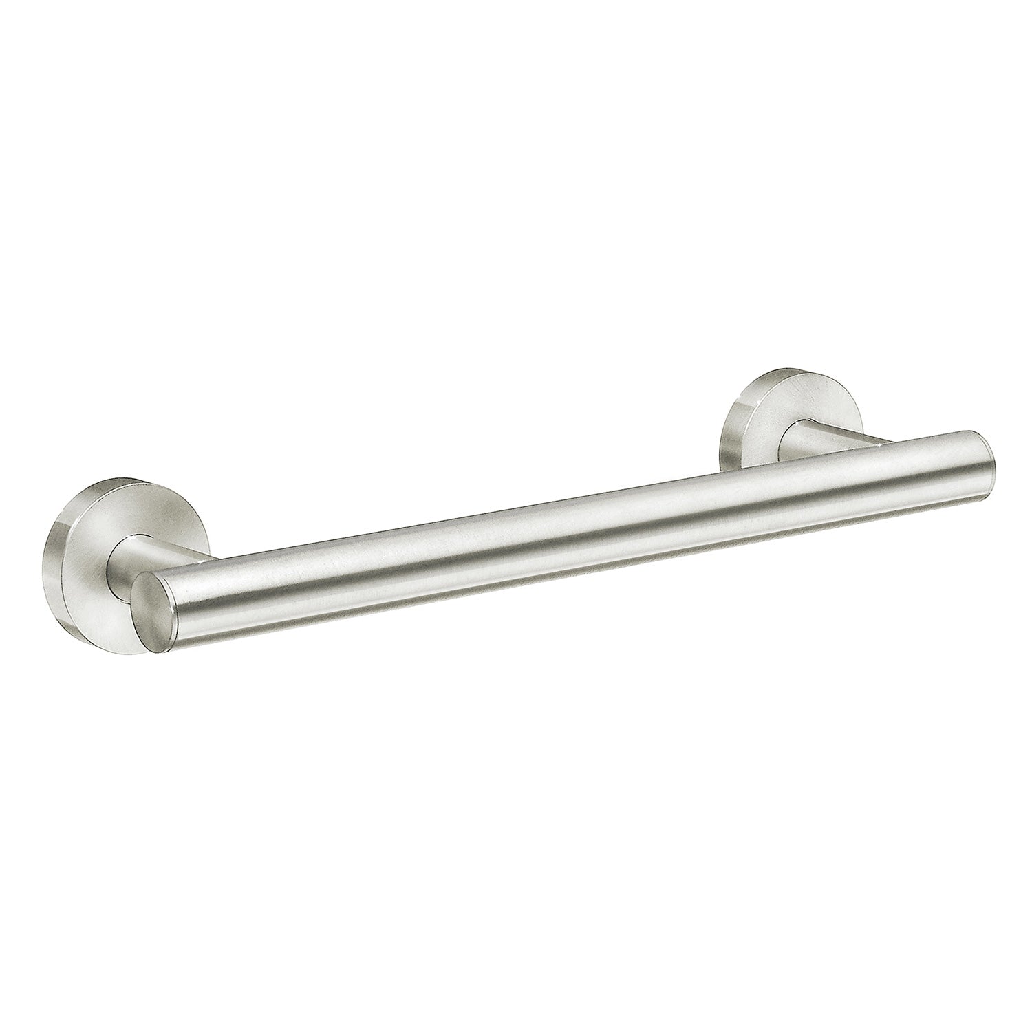 smedbo Grab Bar