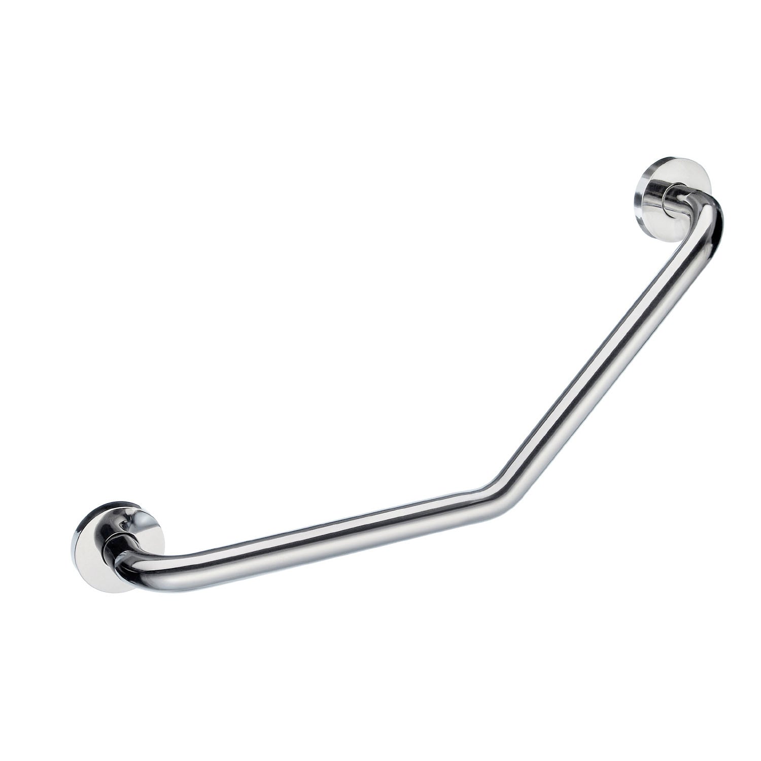 smedbo Grab Bar