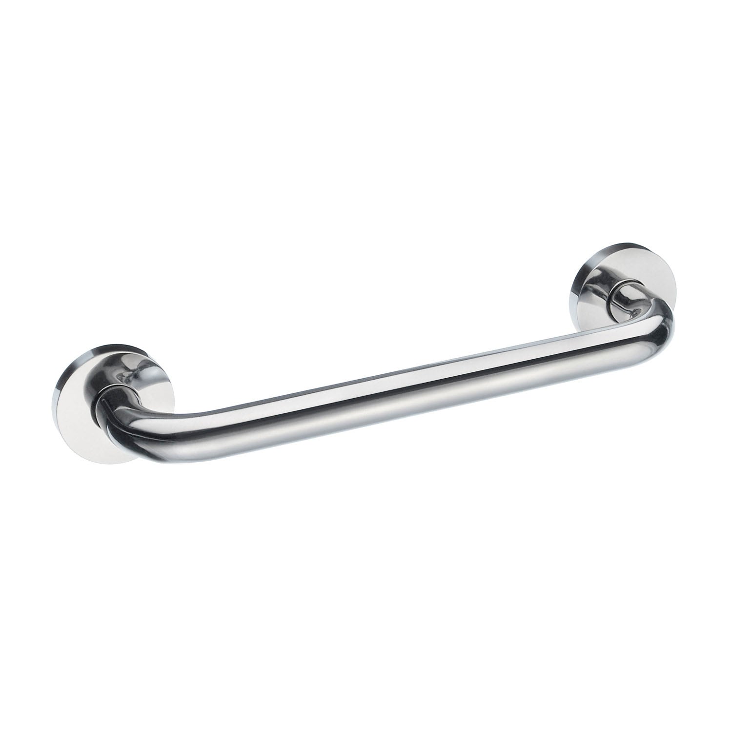smedbo Grab Bar