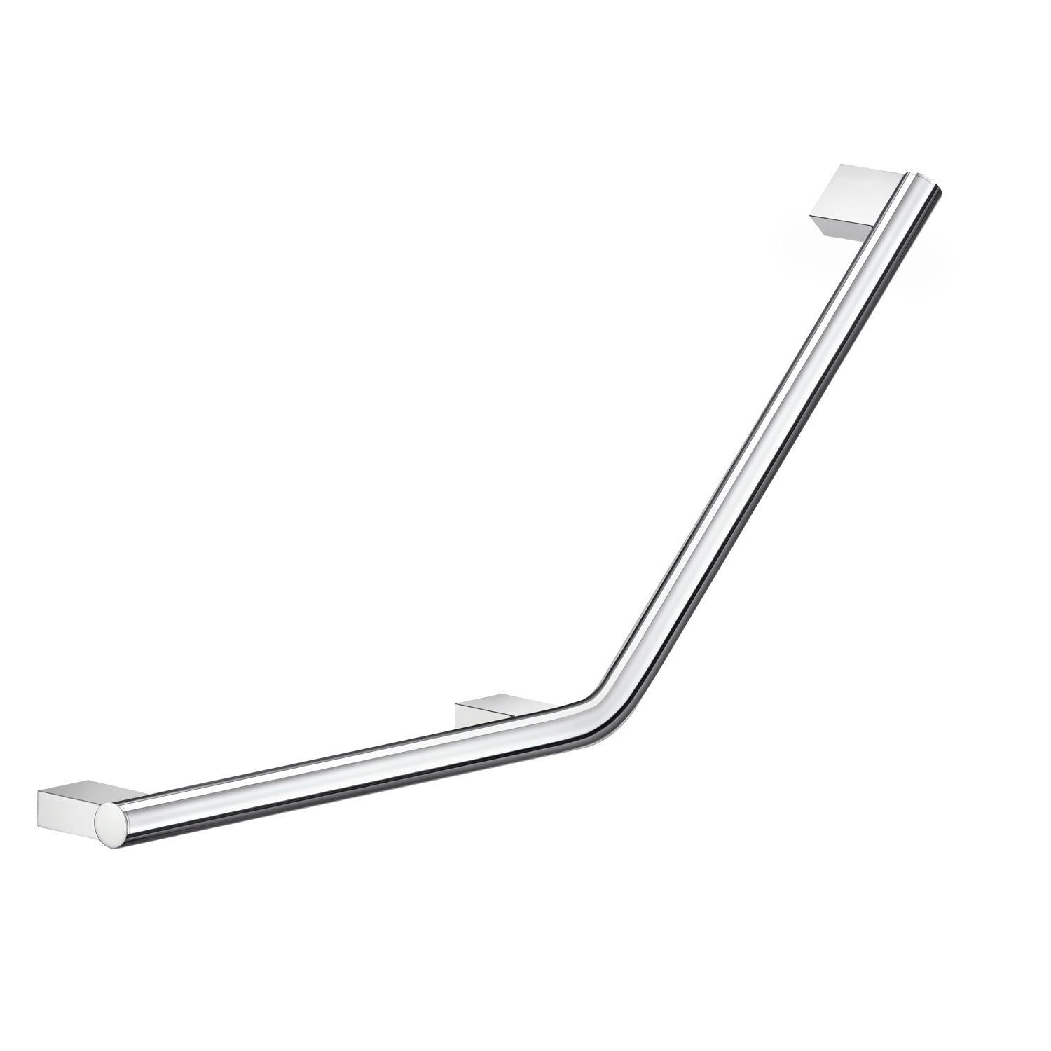 smedbo Grab bar