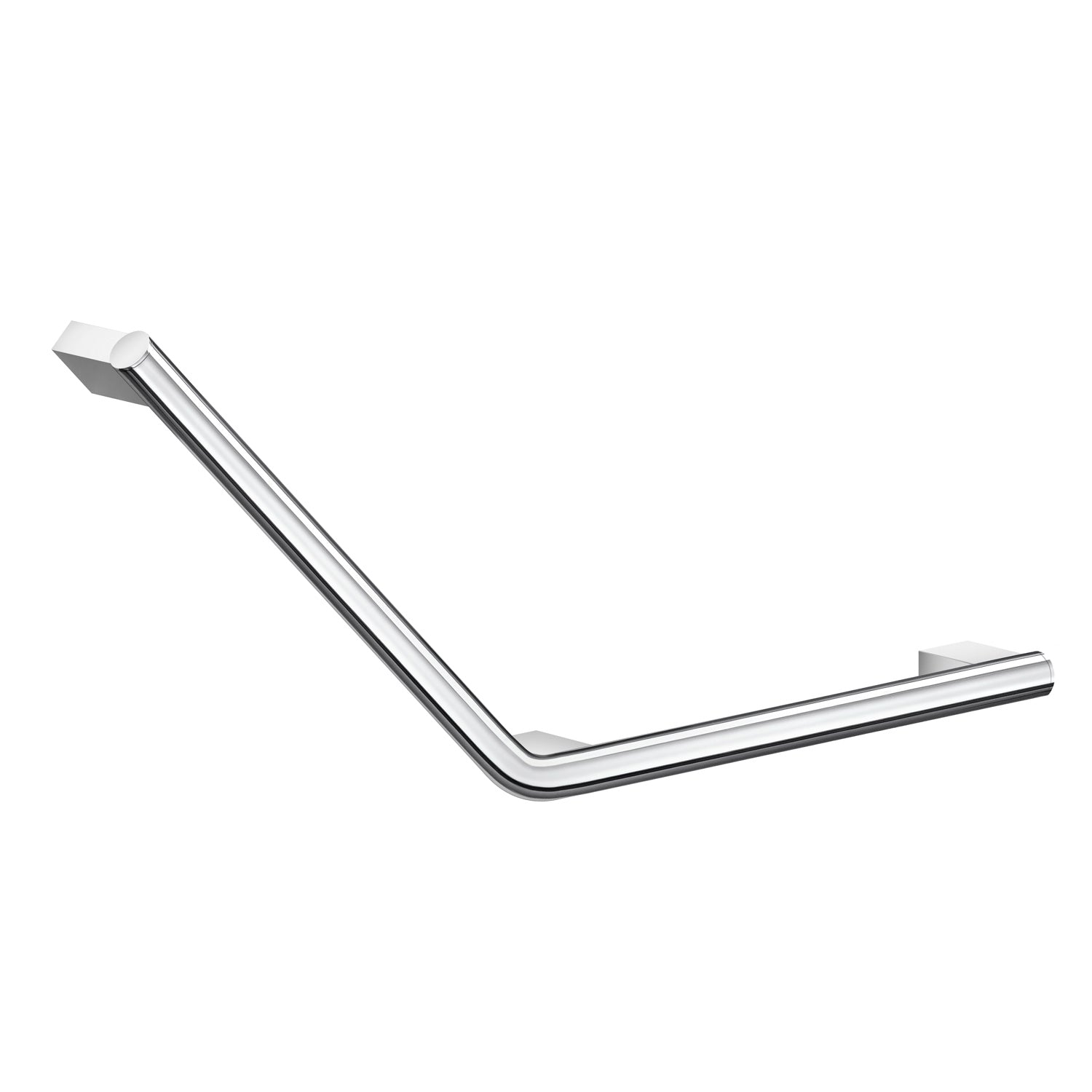 smedbo Grab bar