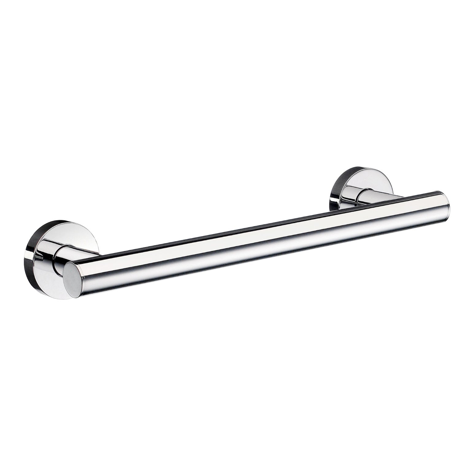 smedbo Grab Bar