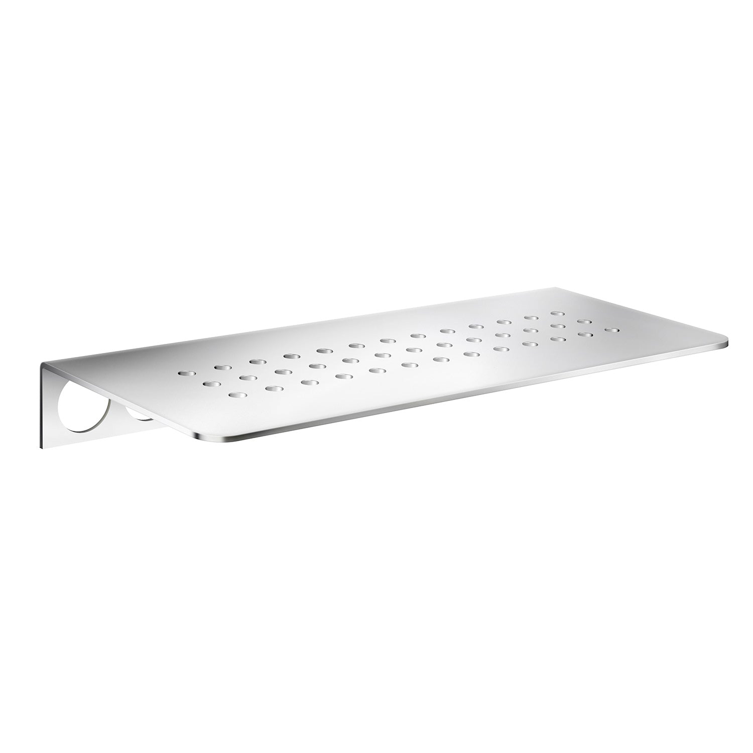 smedbo Grout Line Shelf