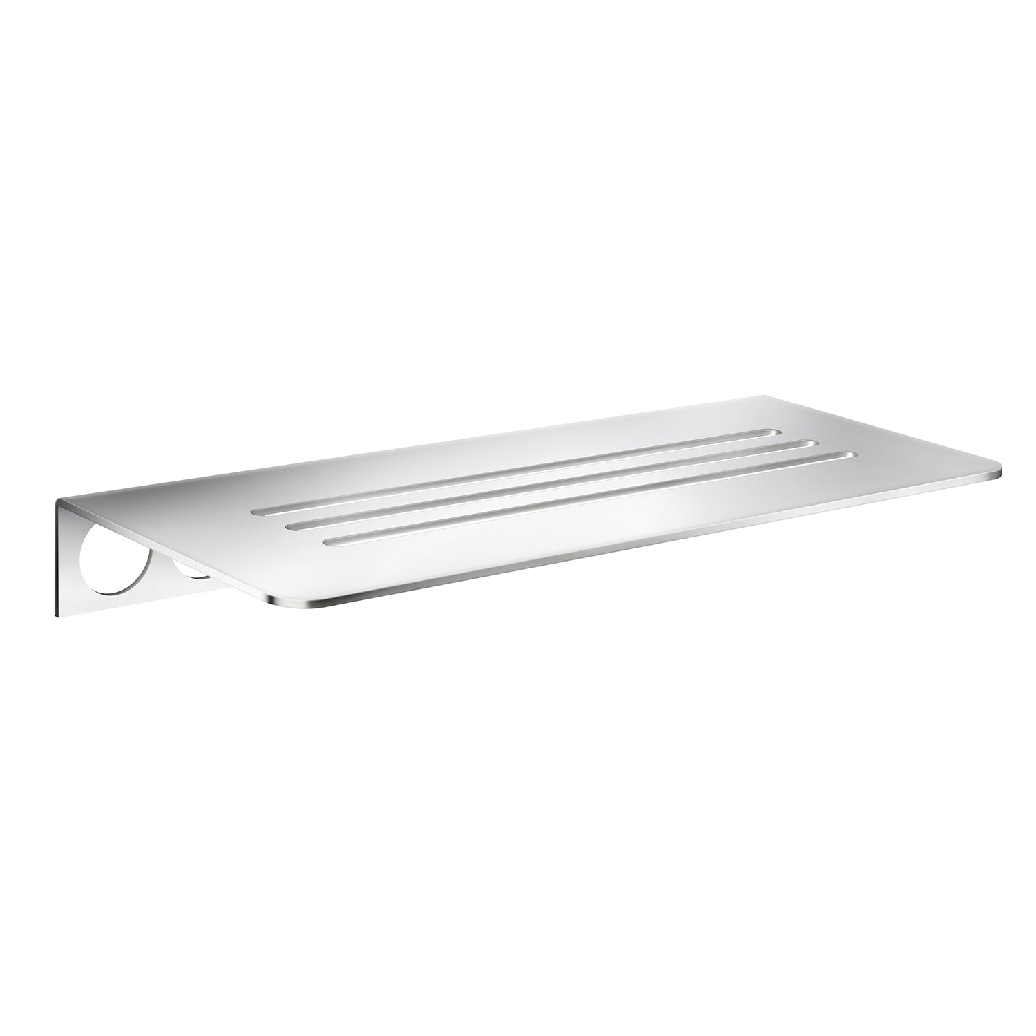smedbo Grout Line Shelf