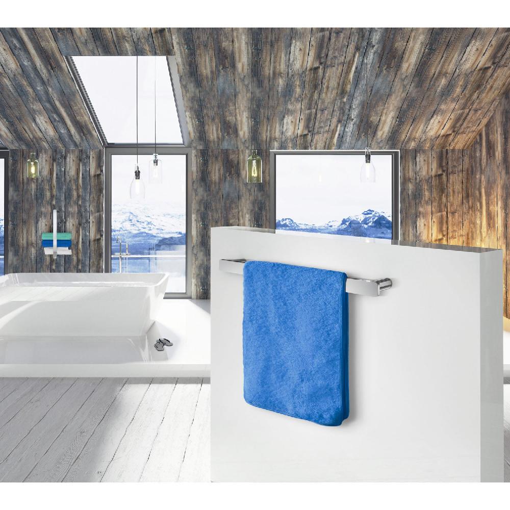 Smedbo Guest Towel Rail/Towel Rail