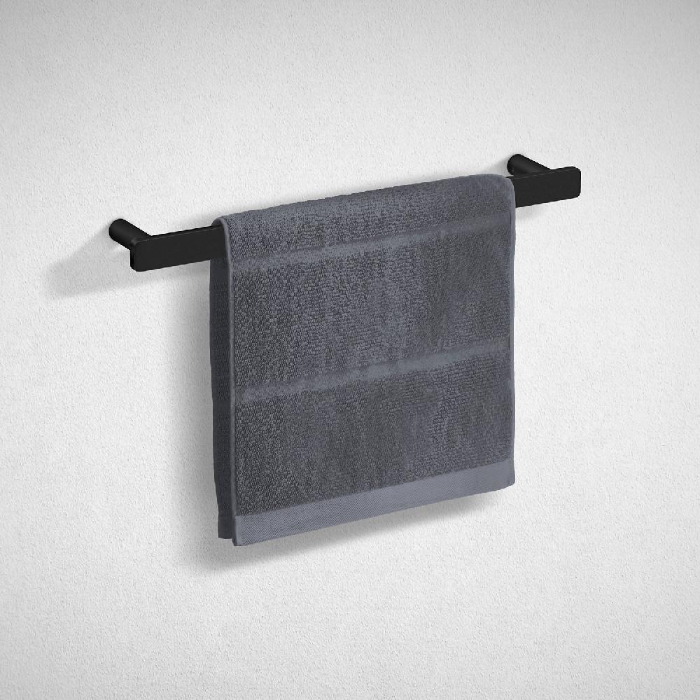 Smedbo Guest Towel Rail/Towel Rail
