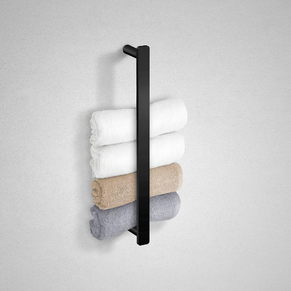 Smedbo Guest Towel Rail/Towel Rail