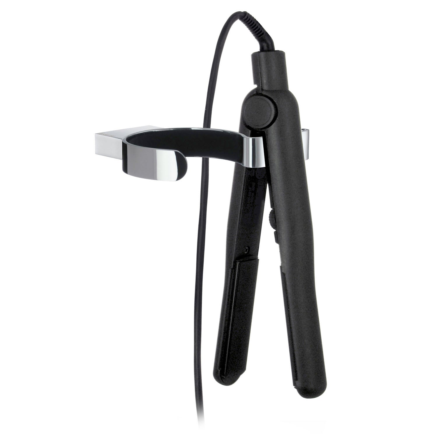 Smedbo Holder For Hairdryer And Straightener