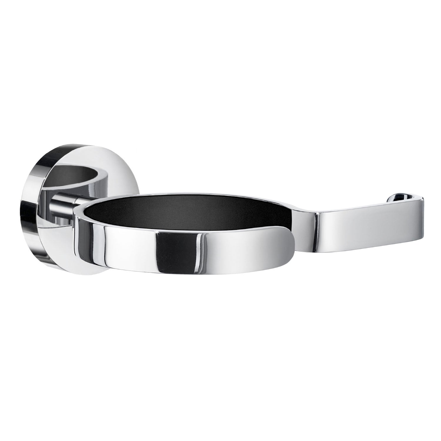 smedbo Holder for Hairdryer and Straightener