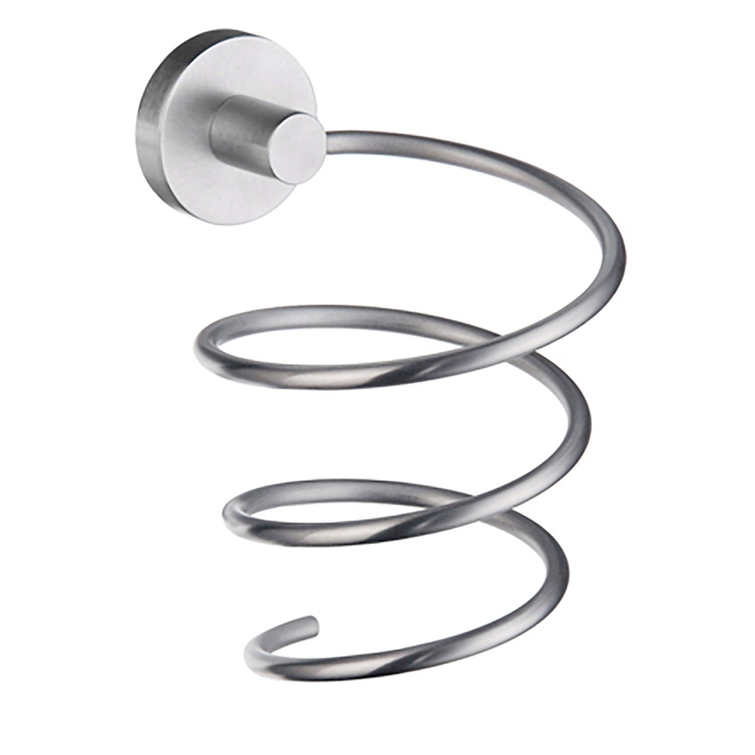 smedbo Holder for Hairdryer