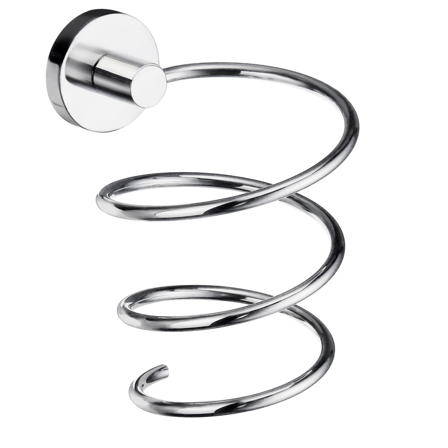 smedbo Holder for Hairdryer