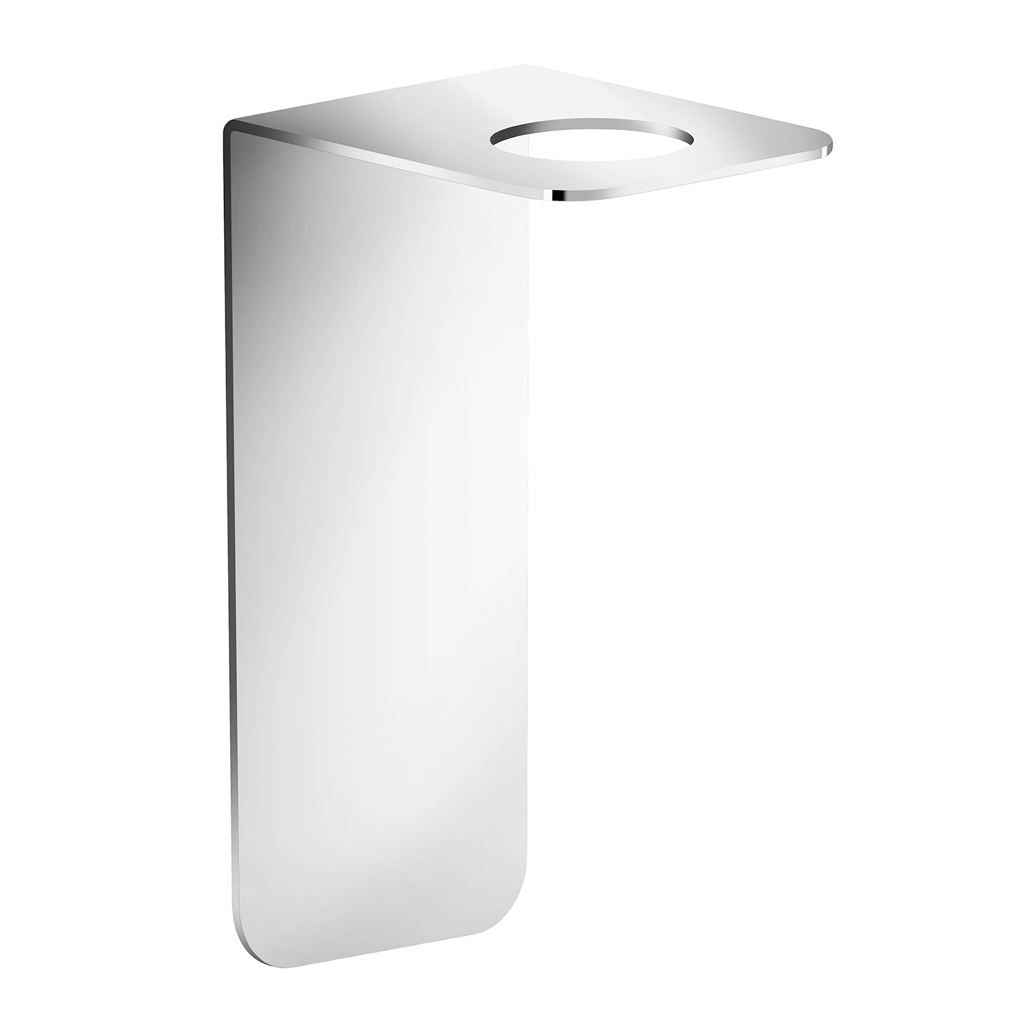 smedbo Holder for Soap Dispenser