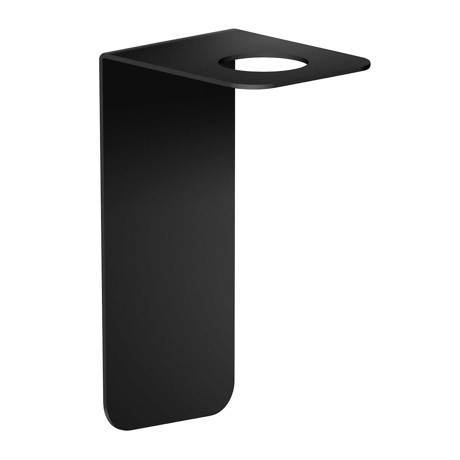 smedbo Holder for Soap Dispenser