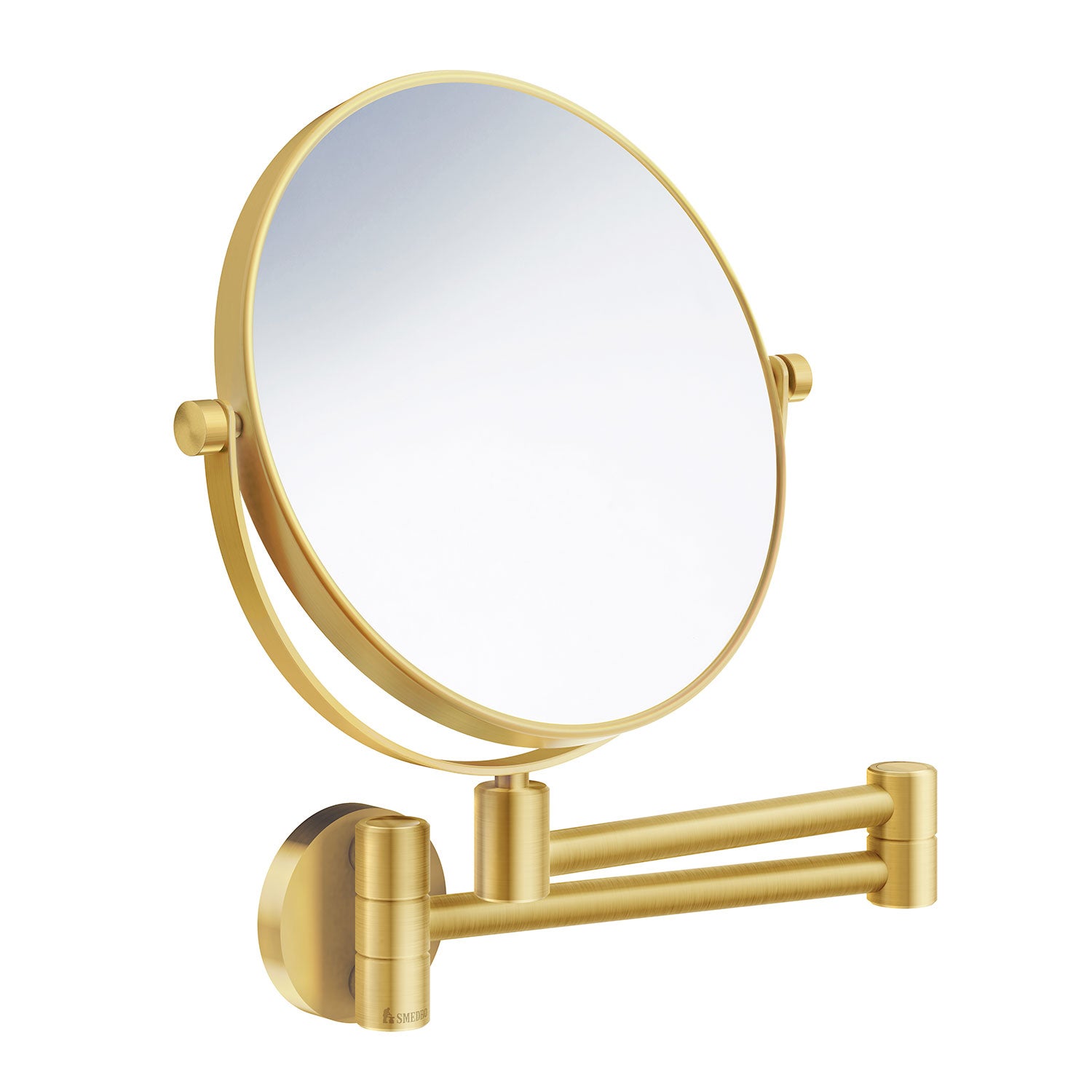 smedbo Make-up Mirror