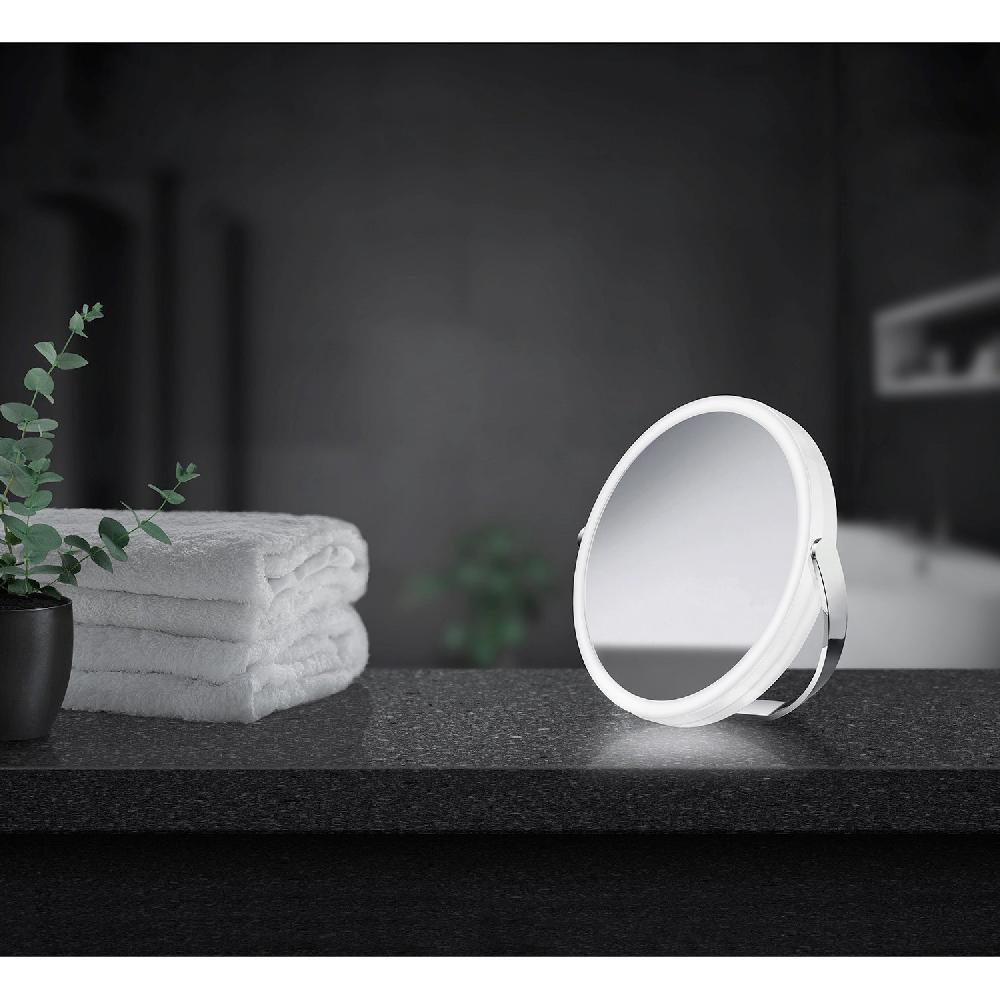 Smedbo Make-up Mirror