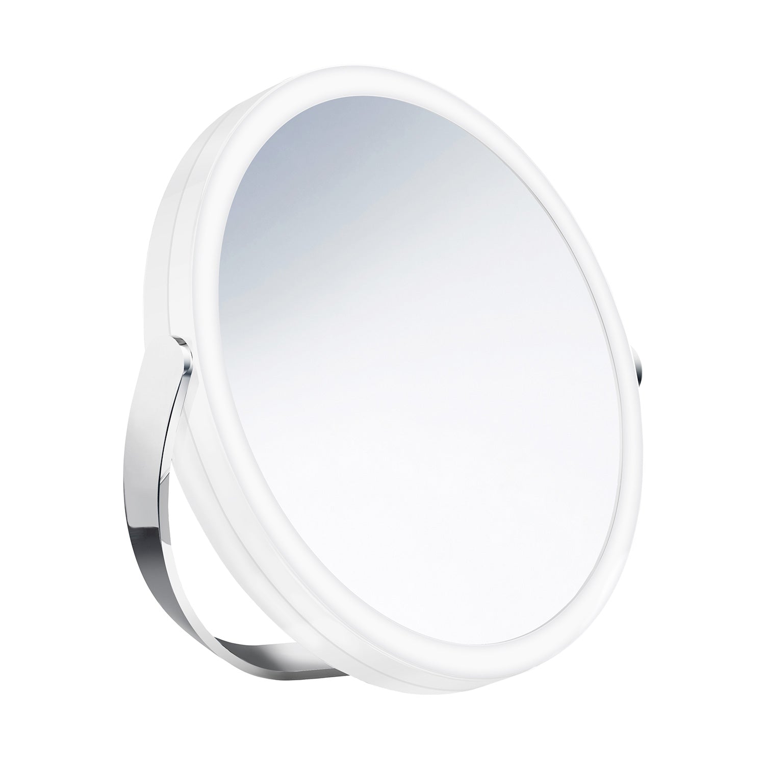 smedbo Make-up Mirror