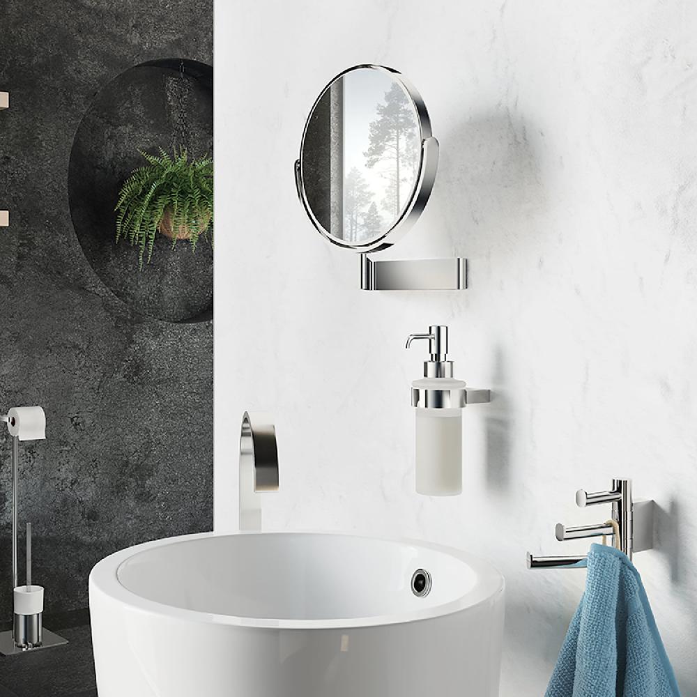 Smedbo Make-up Mirror