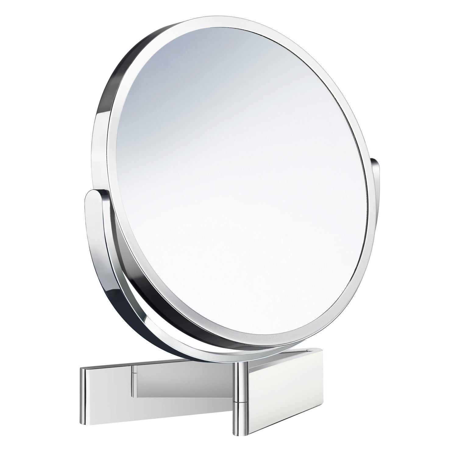 smedbo Make-up Mirror