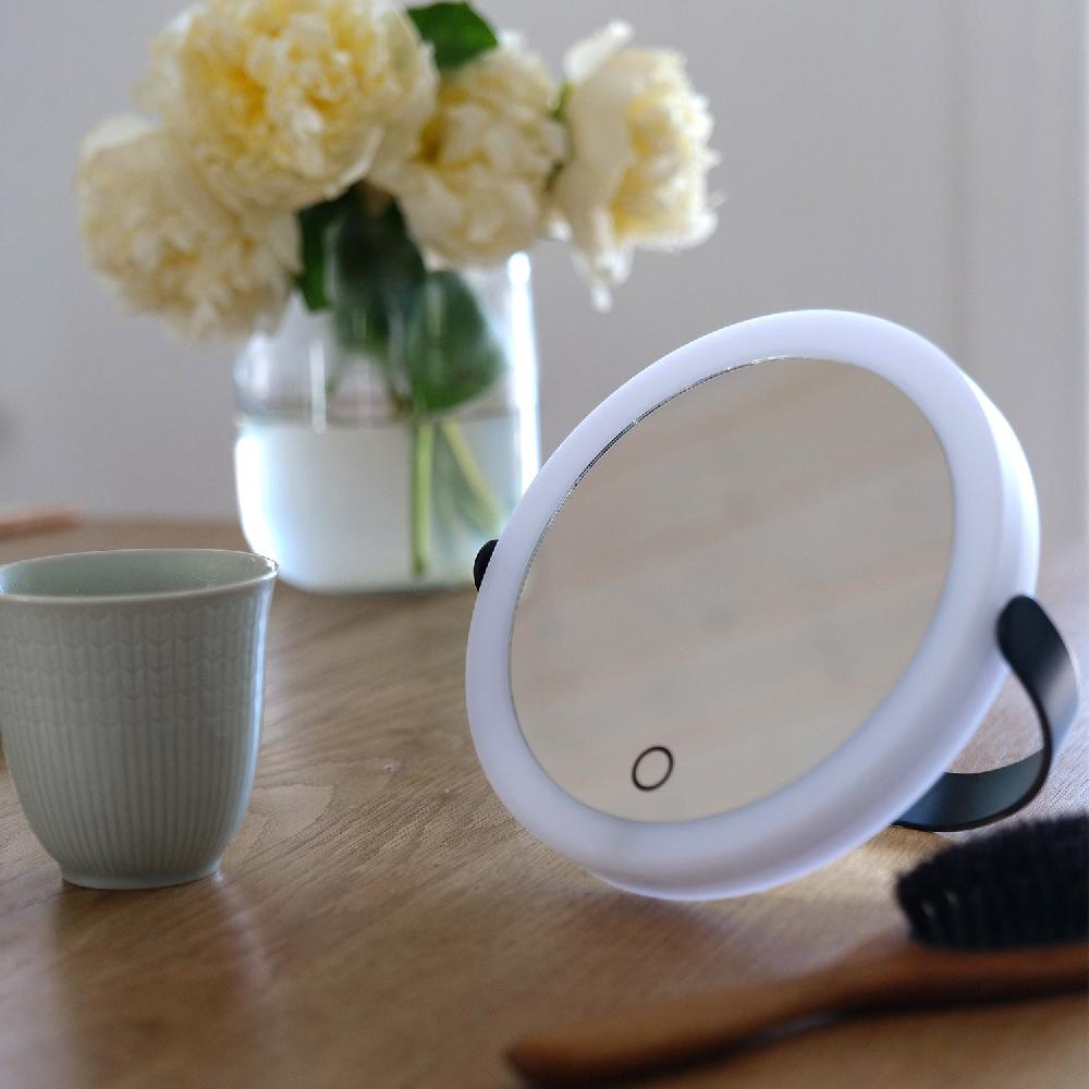 Smedbo Make-up Mirror