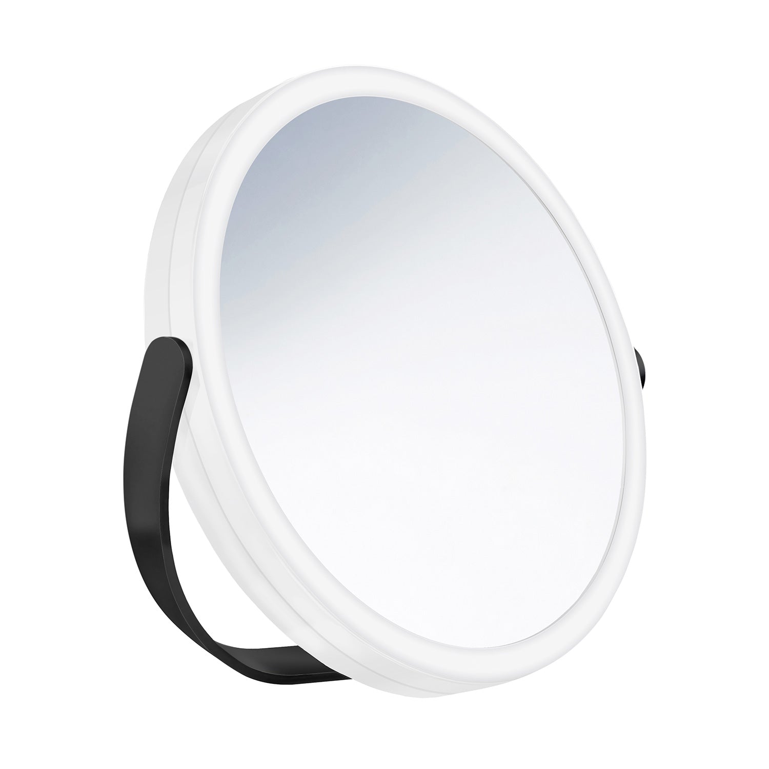 smedbo Make-up Mirror