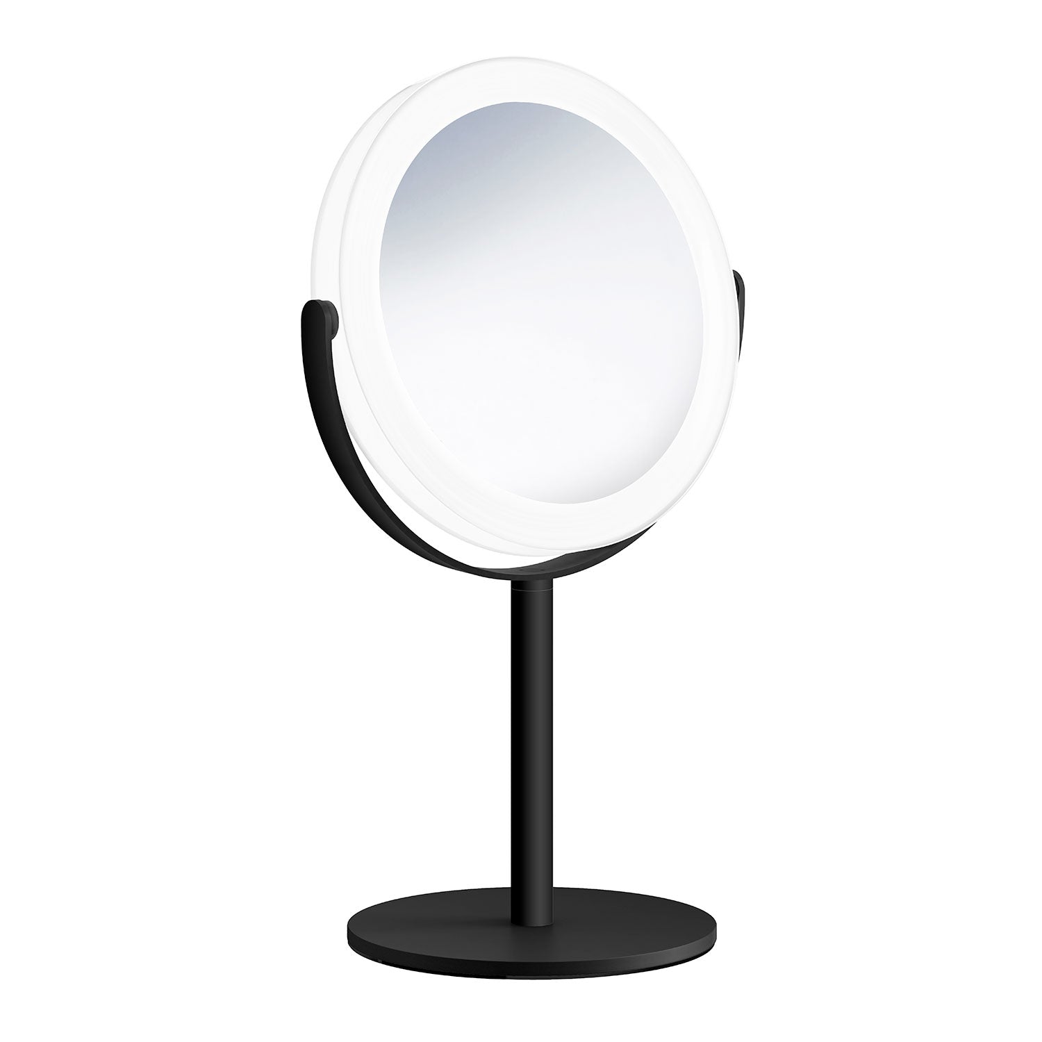 smedbo Make-up Mirror LED