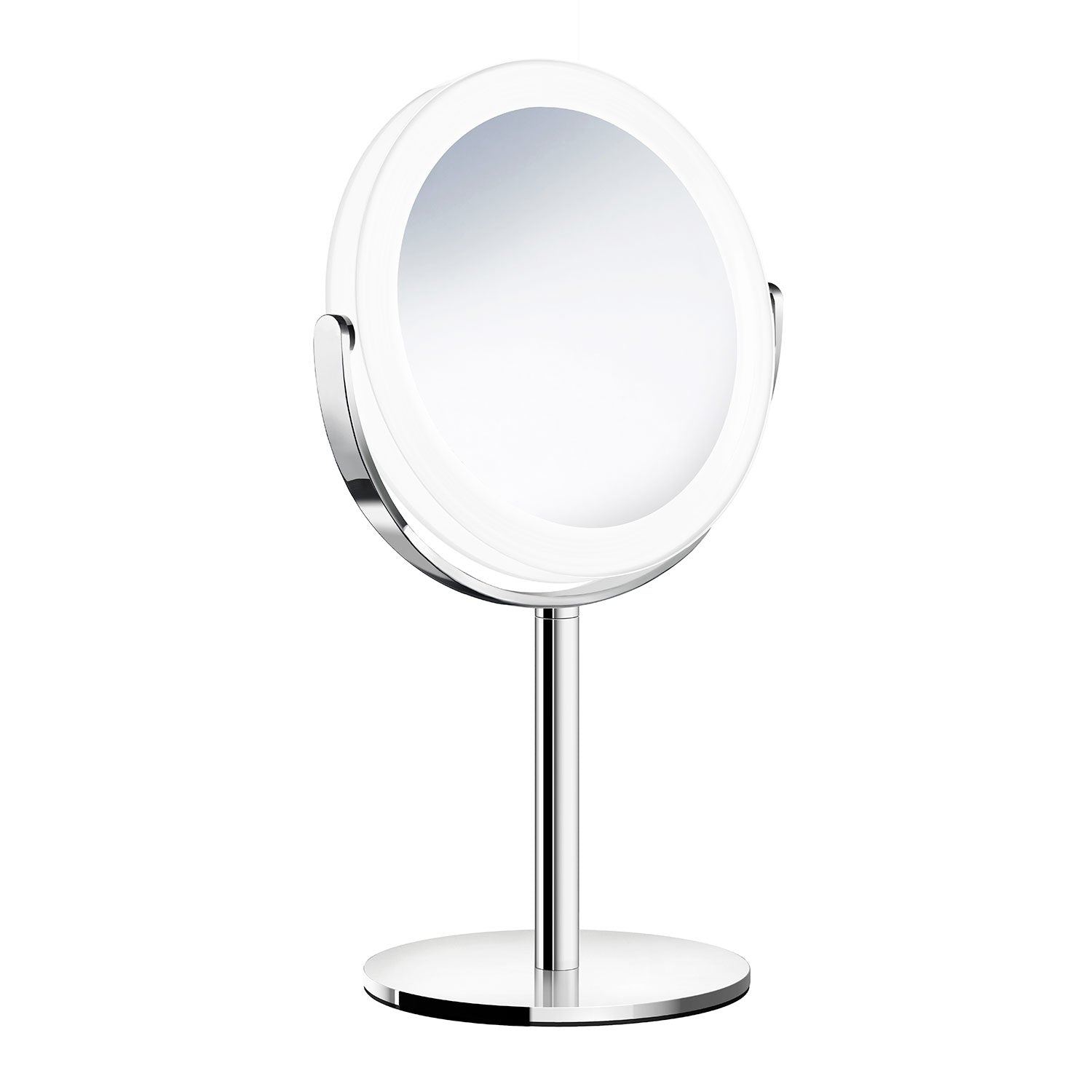 smedbo Make-up Mirror LED