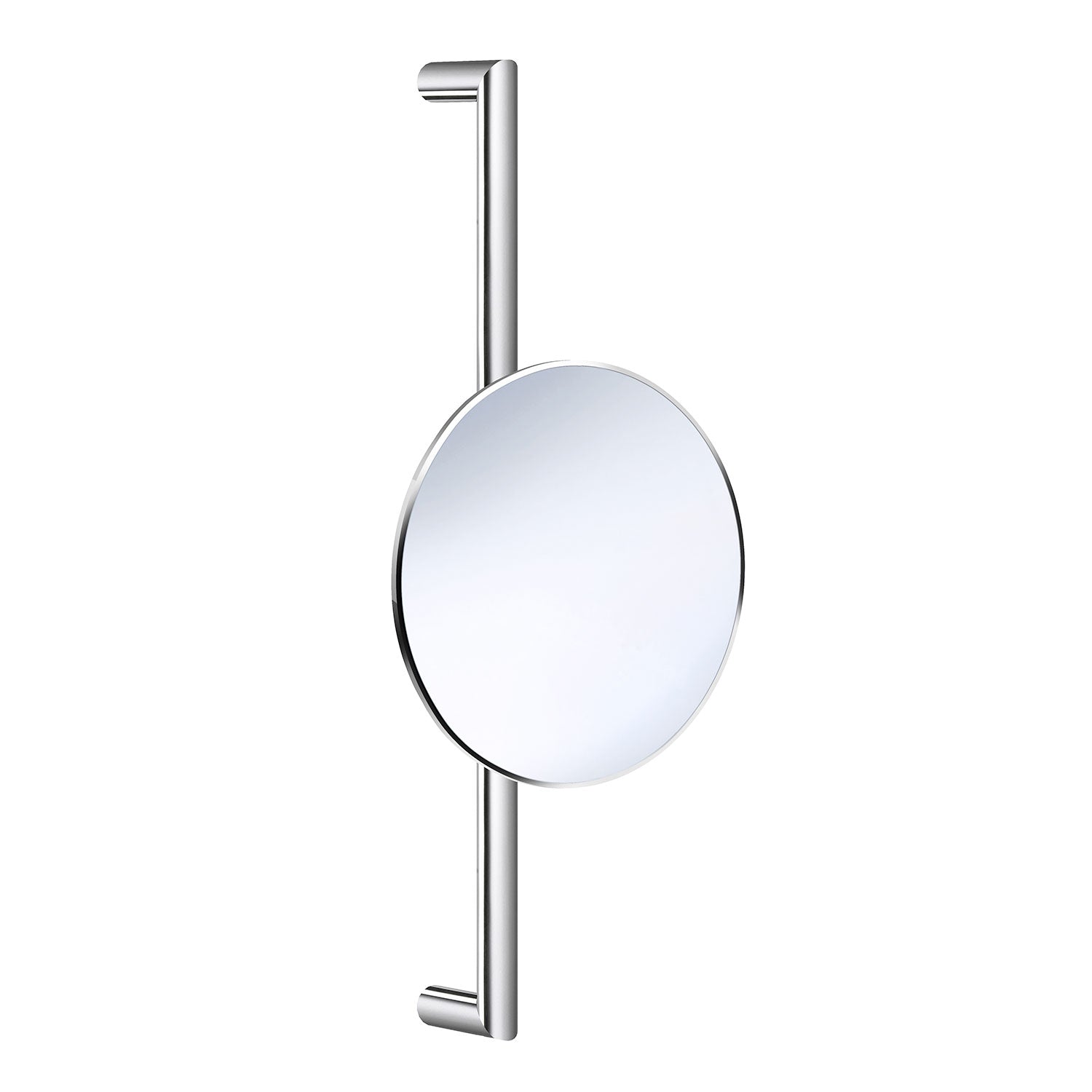smedbo Make-up Mirror on Bar