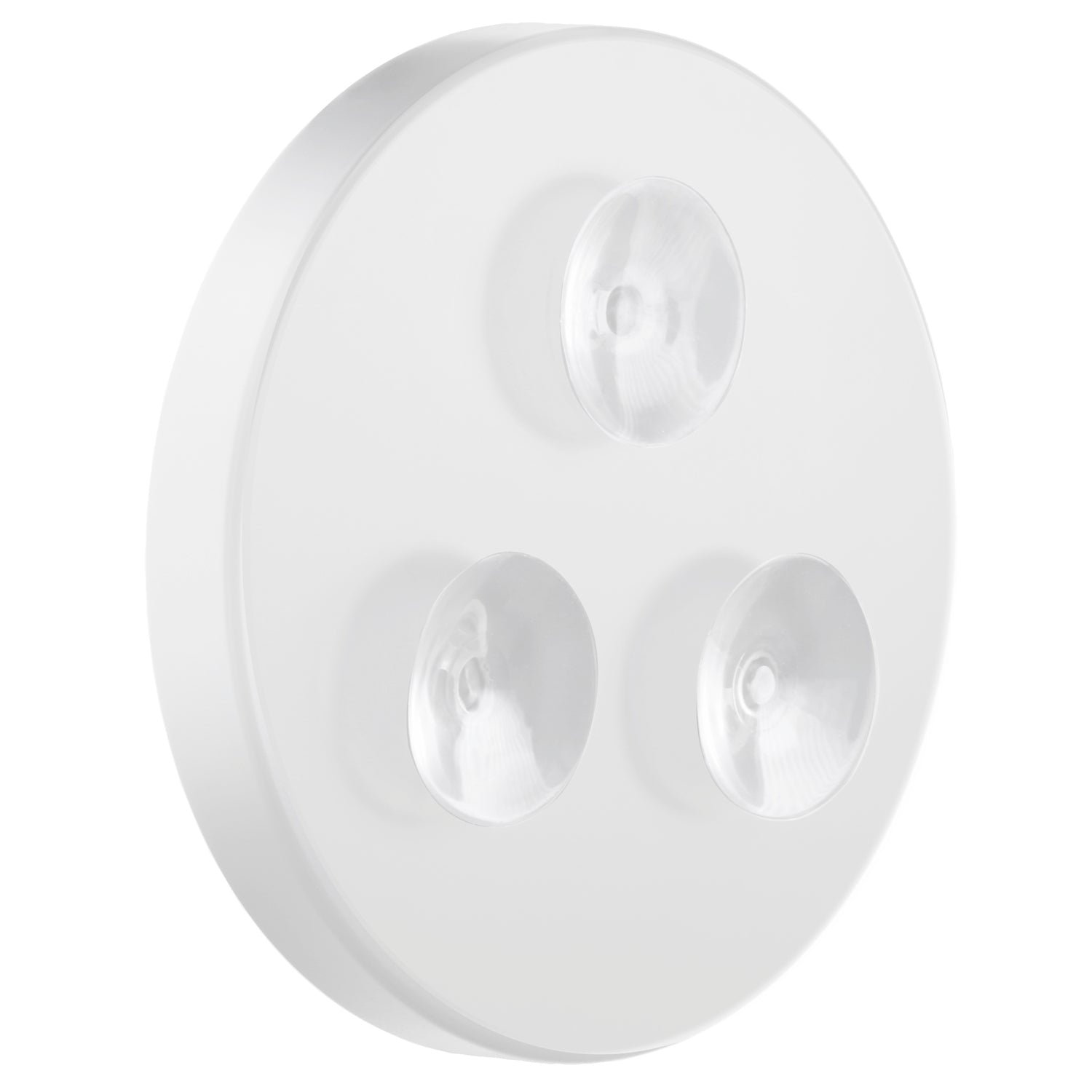 Smedbo Make-up Mirror With Suction Cups