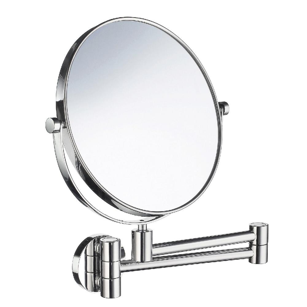 smedbo Make-up Mirror