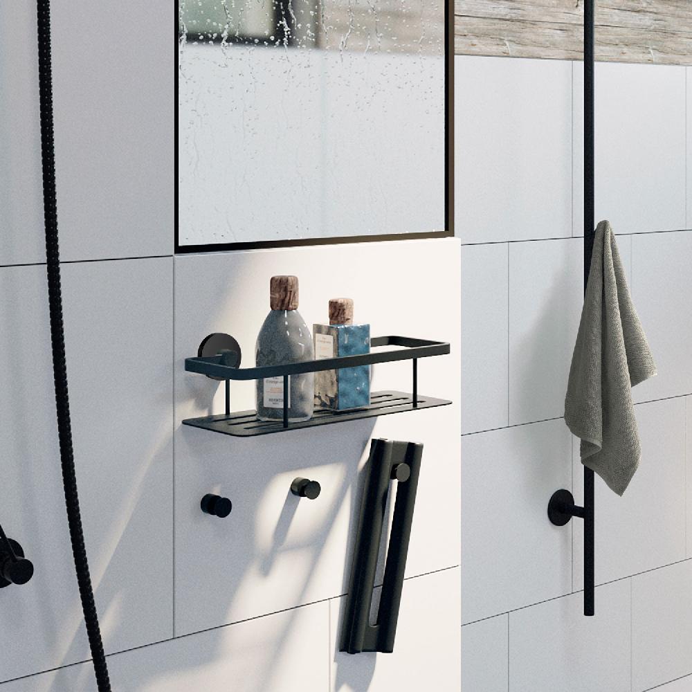 Smedbo Mounting Plate