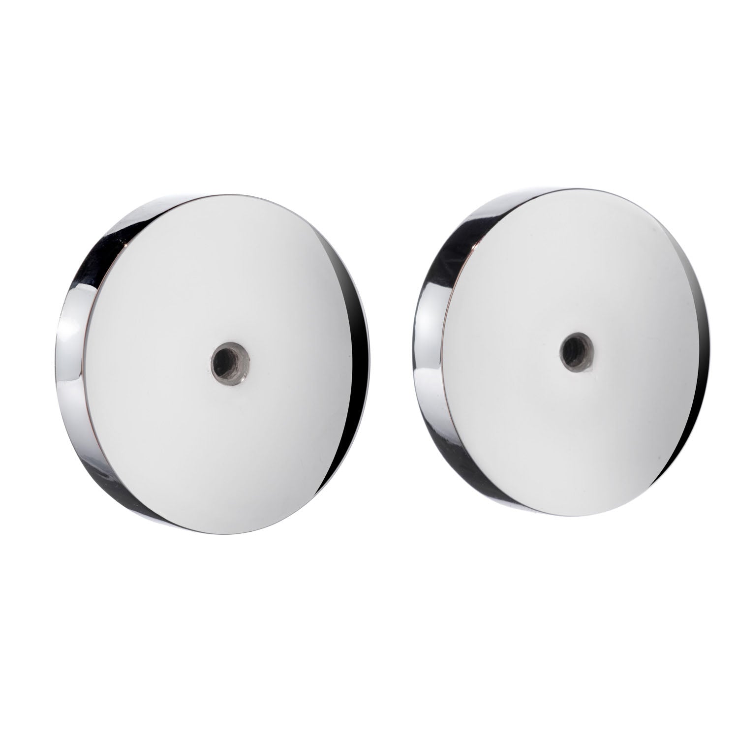 smedbo Mounting Plate