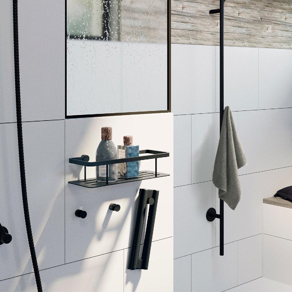 Smedbo Multi-purpose Hook