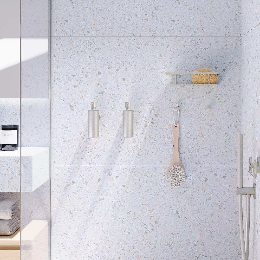 Smedbo Multi-purpose Hook Pair