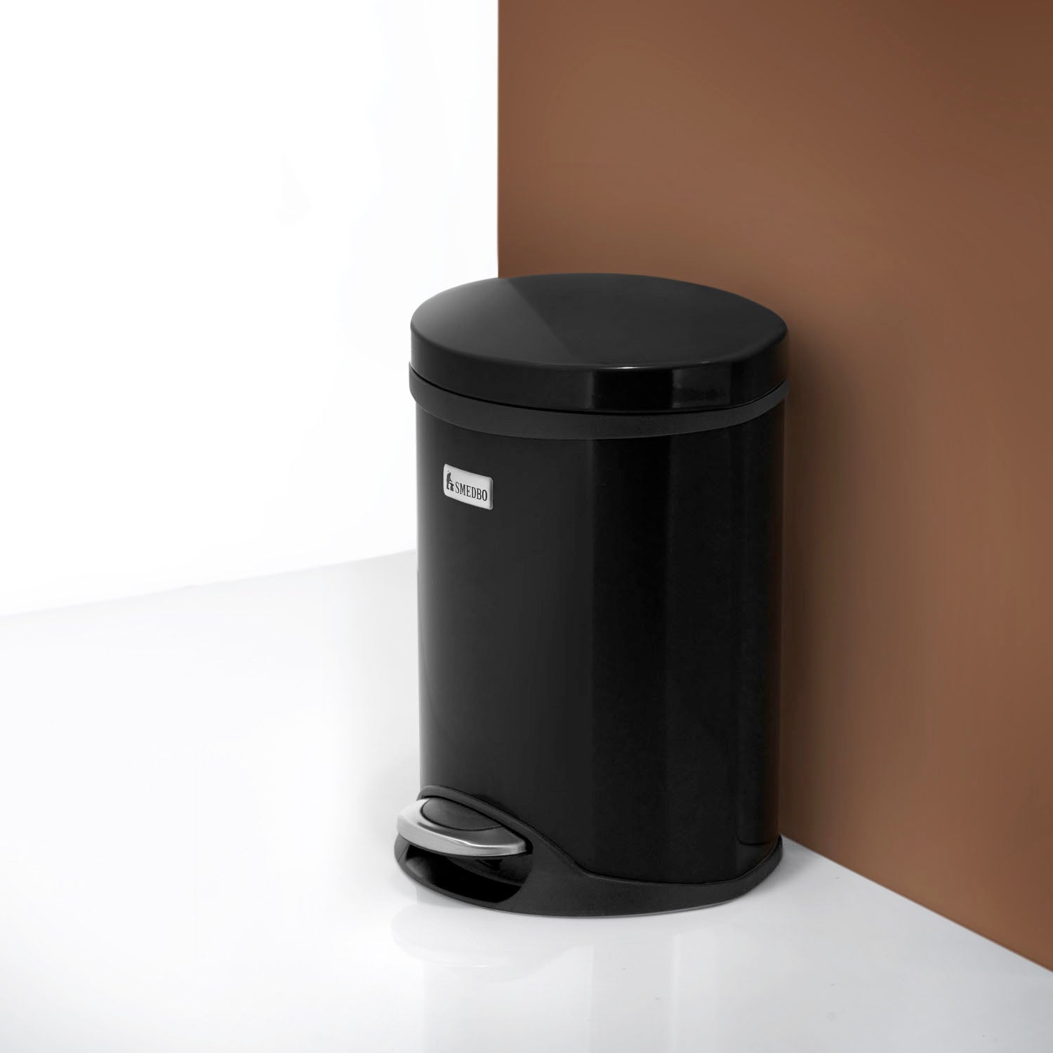 Smedbo Pedal Bin