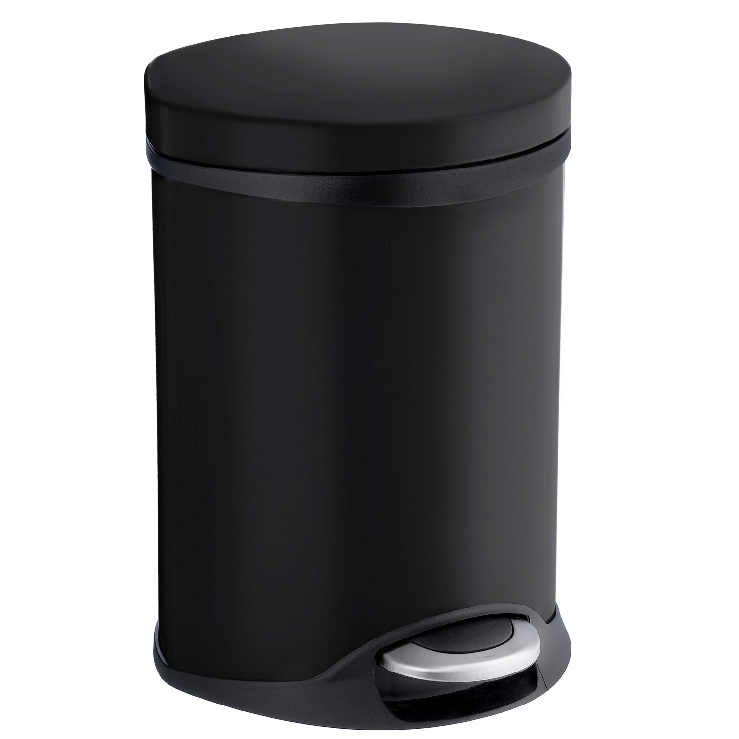 smedbo Pedal bin