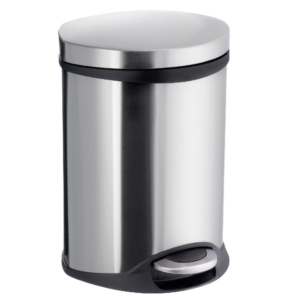 smedbo Pedal bin