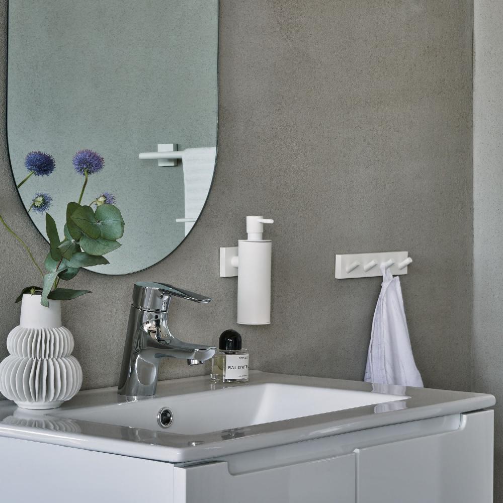 Smedbo Quadruple Hook