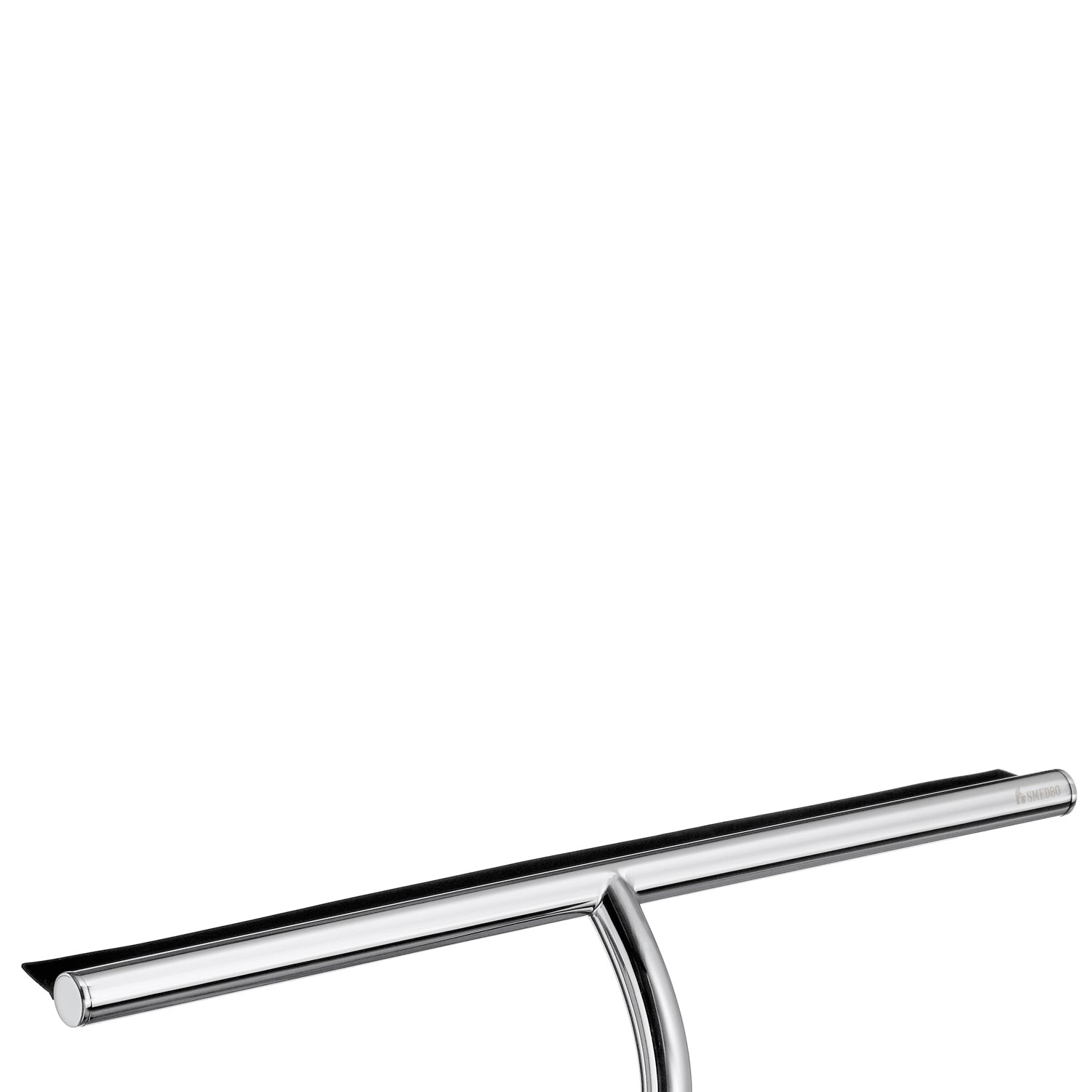 smedbo Reservblad till DK2120