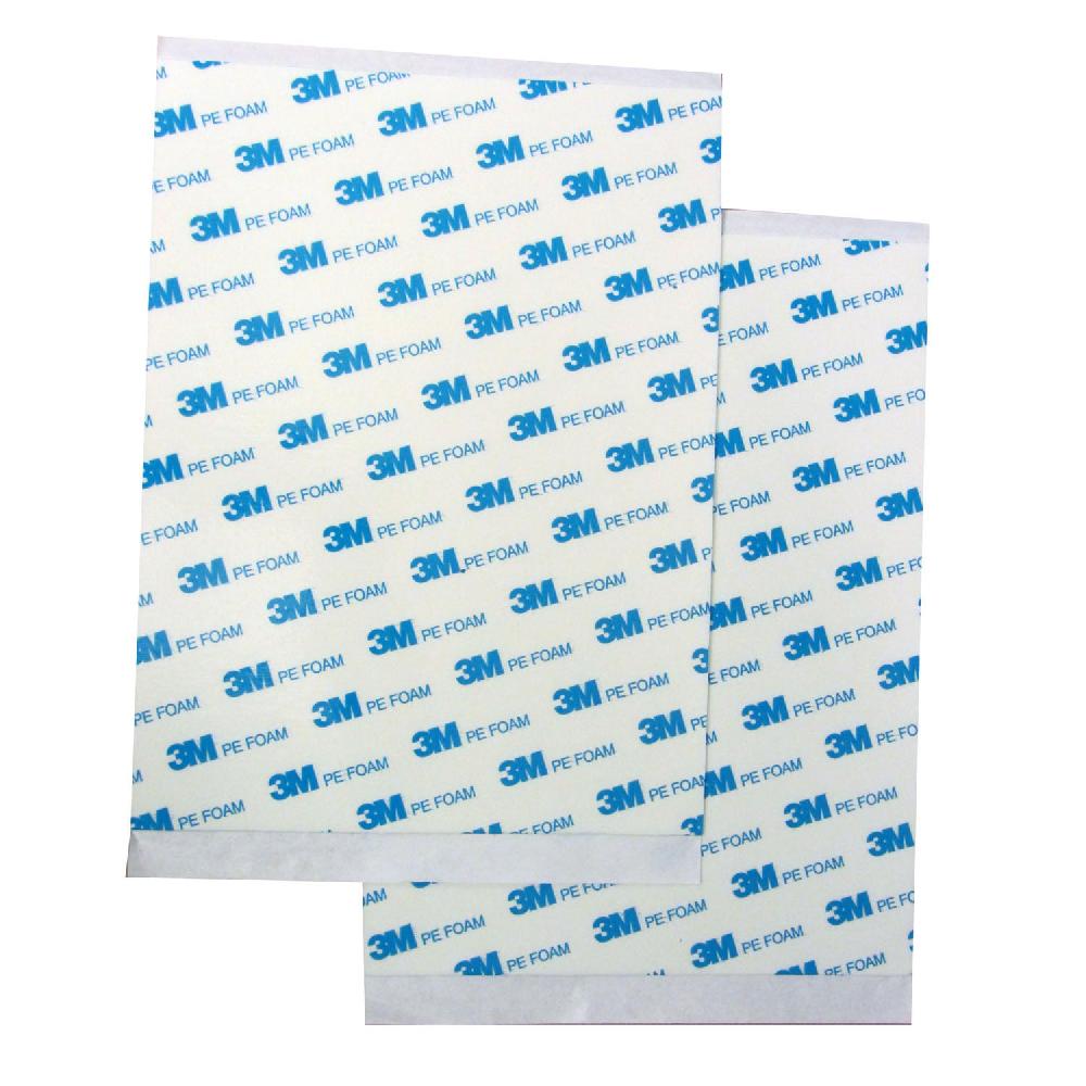 smedbo Self-adhesive Sheets