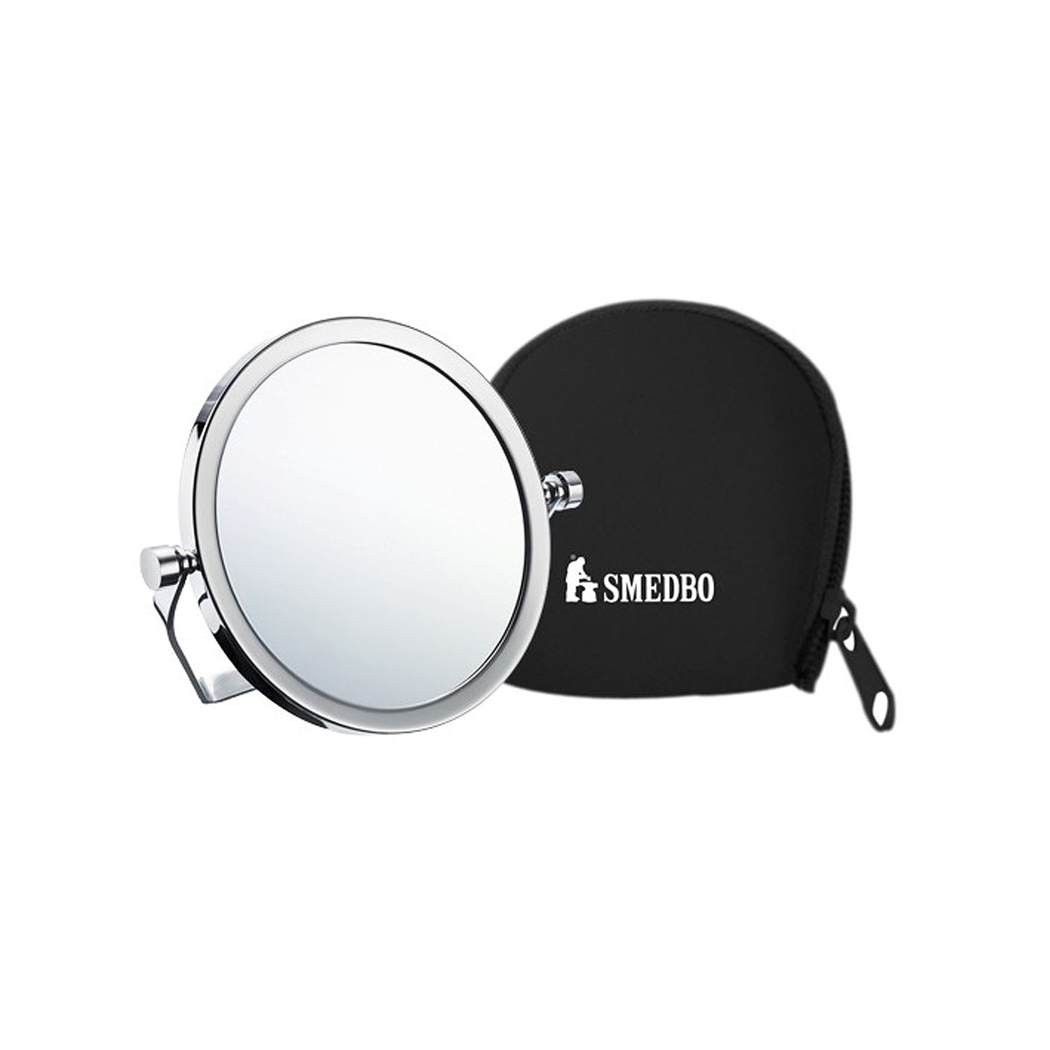 Smedbo Shaving/Make-up Mirror