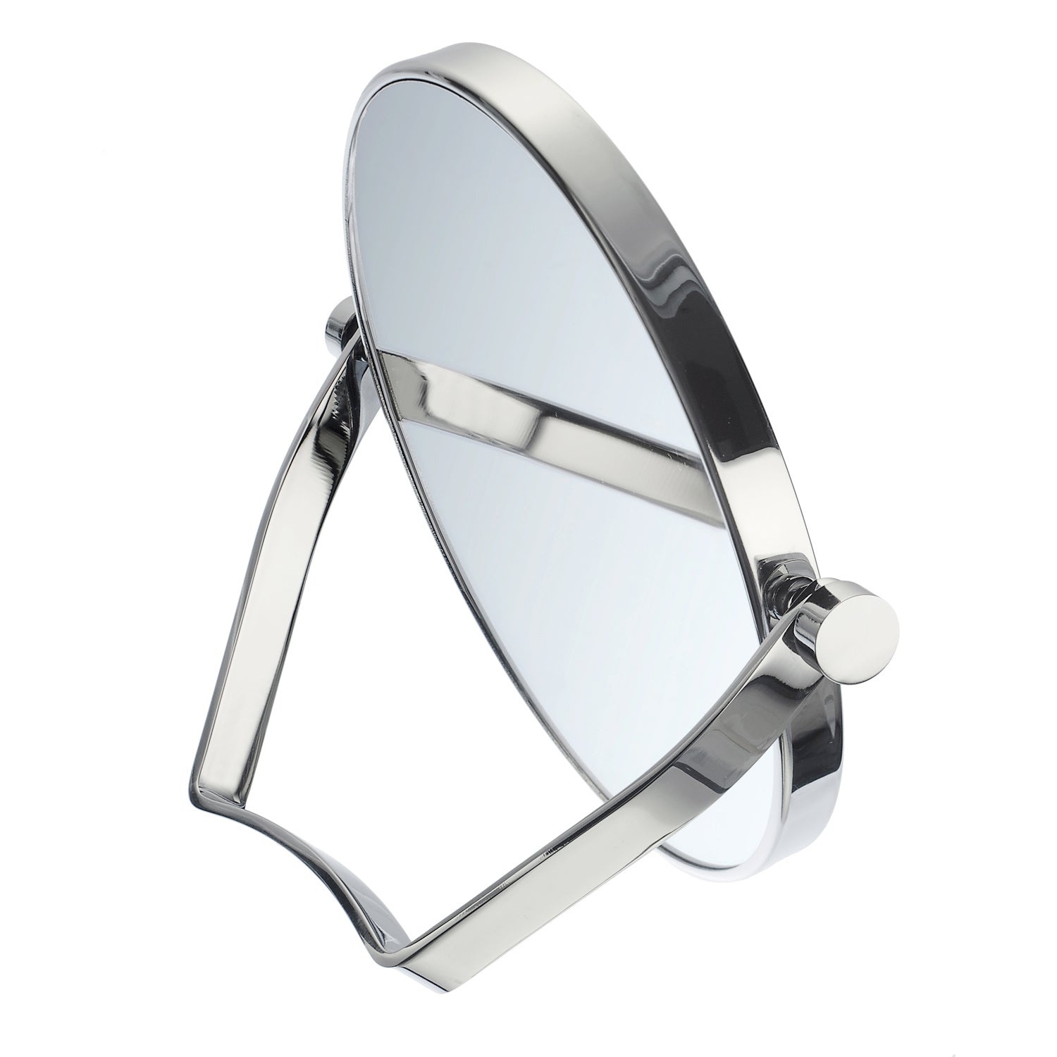 Smedbo Shaving/Make-up Mirror