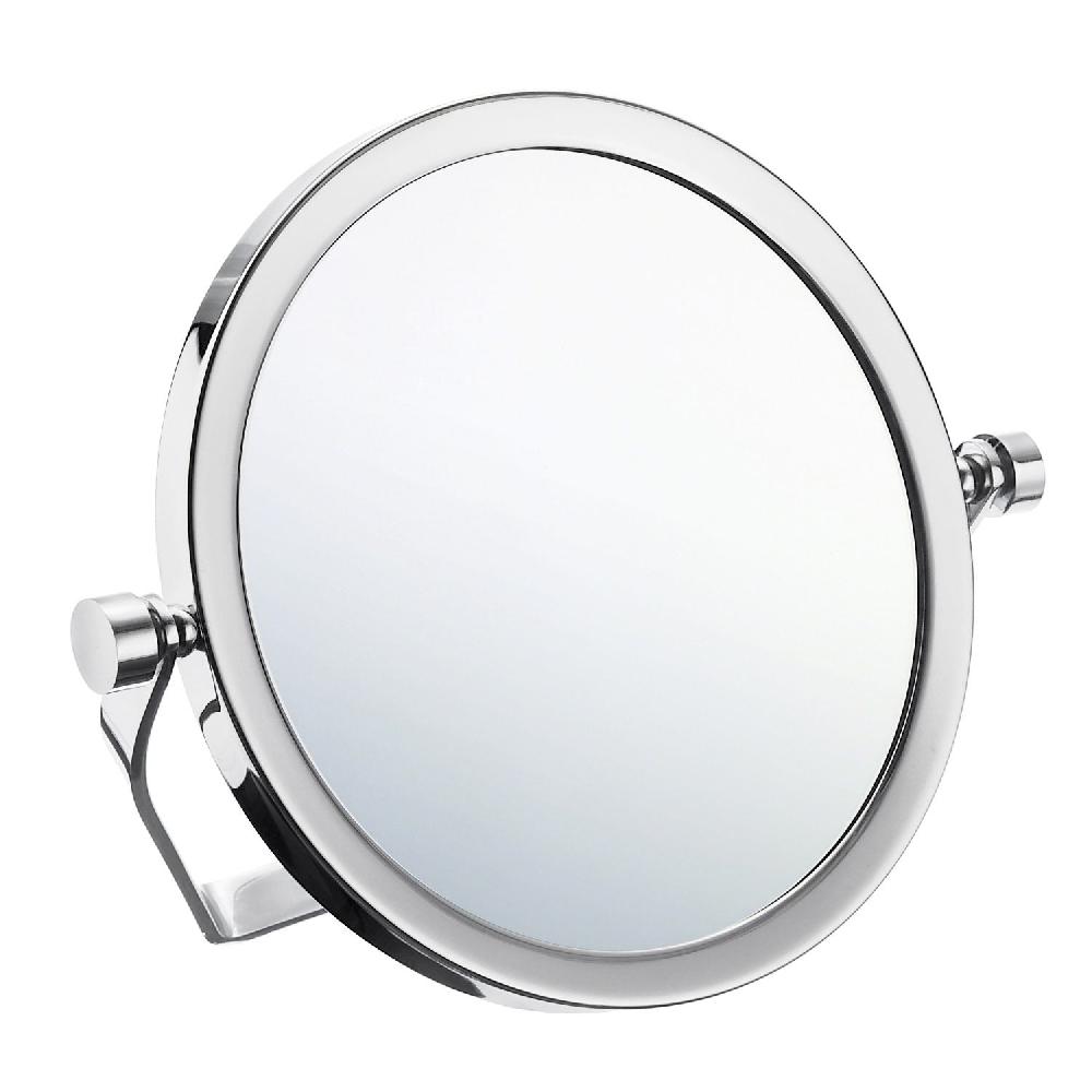 smedbo Shaving/Make-up Mirror