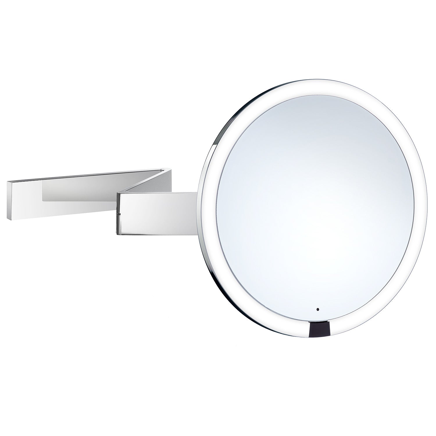 smedbo Shaving/Make-up Mirror