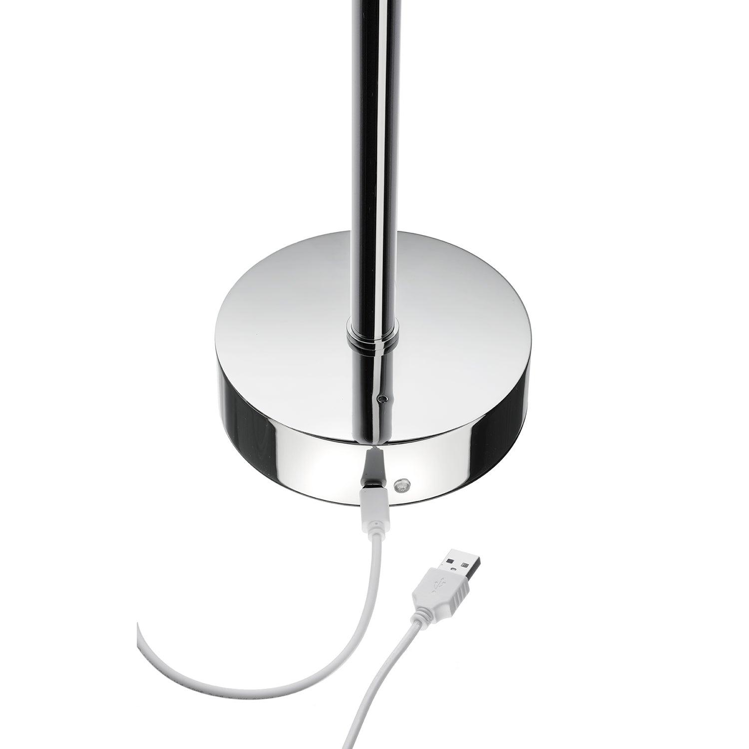 Smedbo Shaving/Make-up Mirror