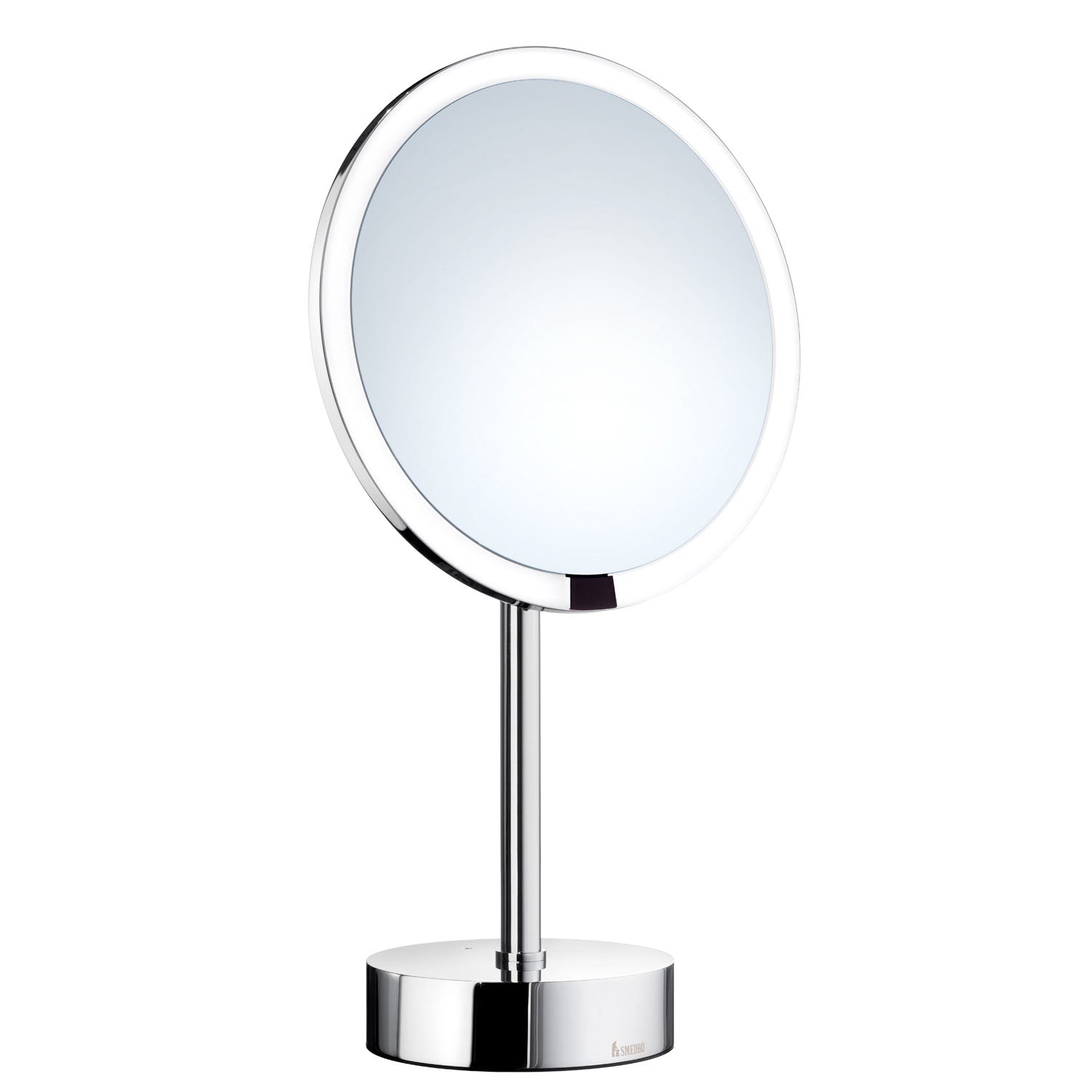 smedbo Shaving/Make-up Mirror