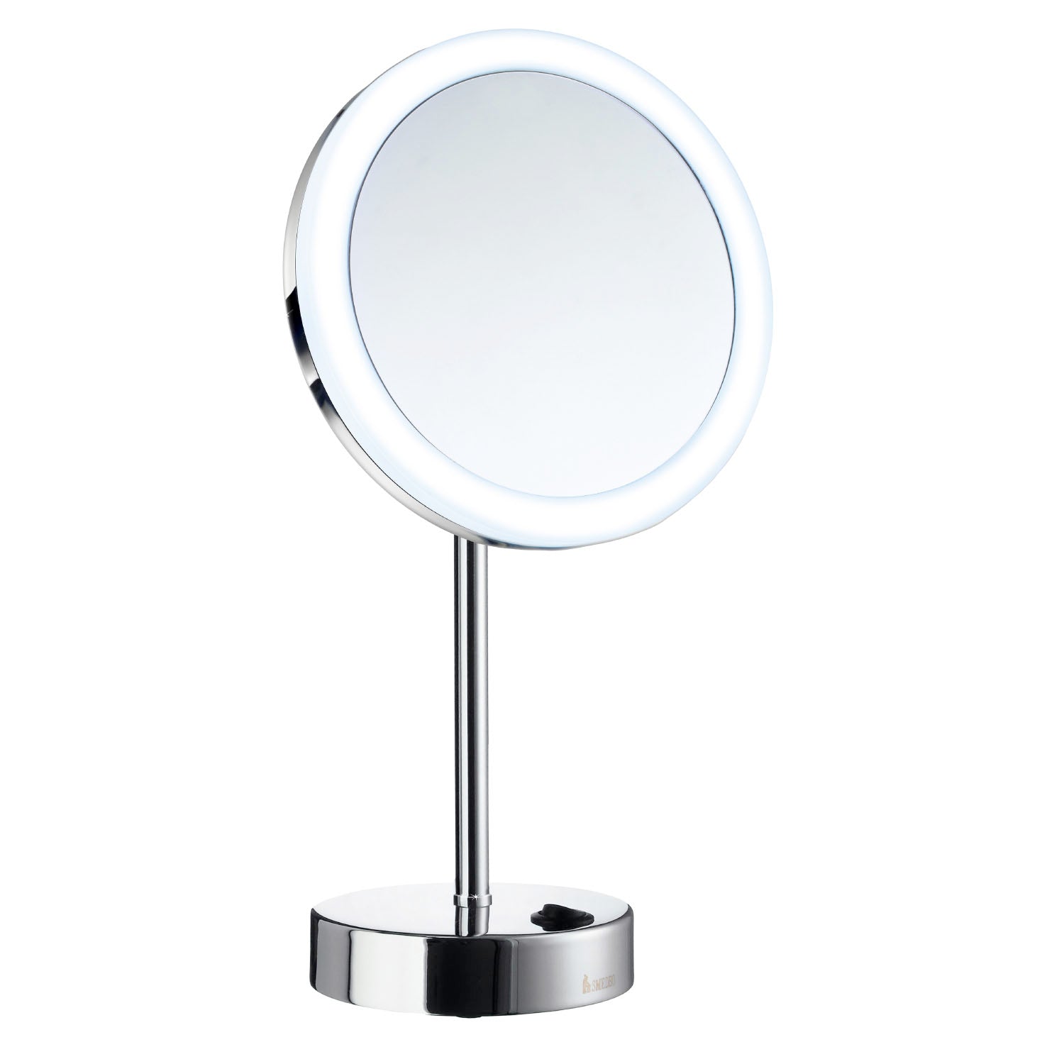 smedbo Shaving/Make-up Mirror