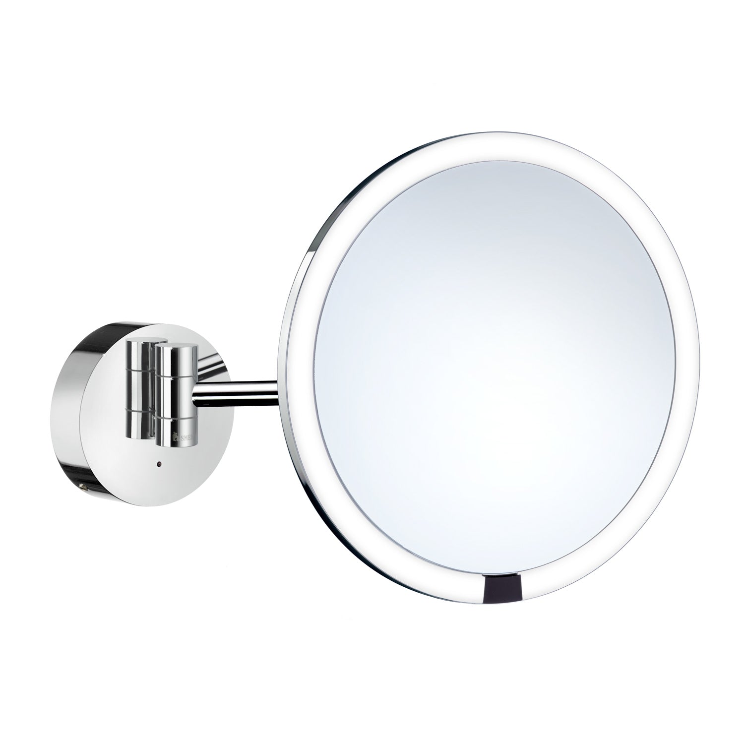 smedbo Shaving/Make-up Mirror