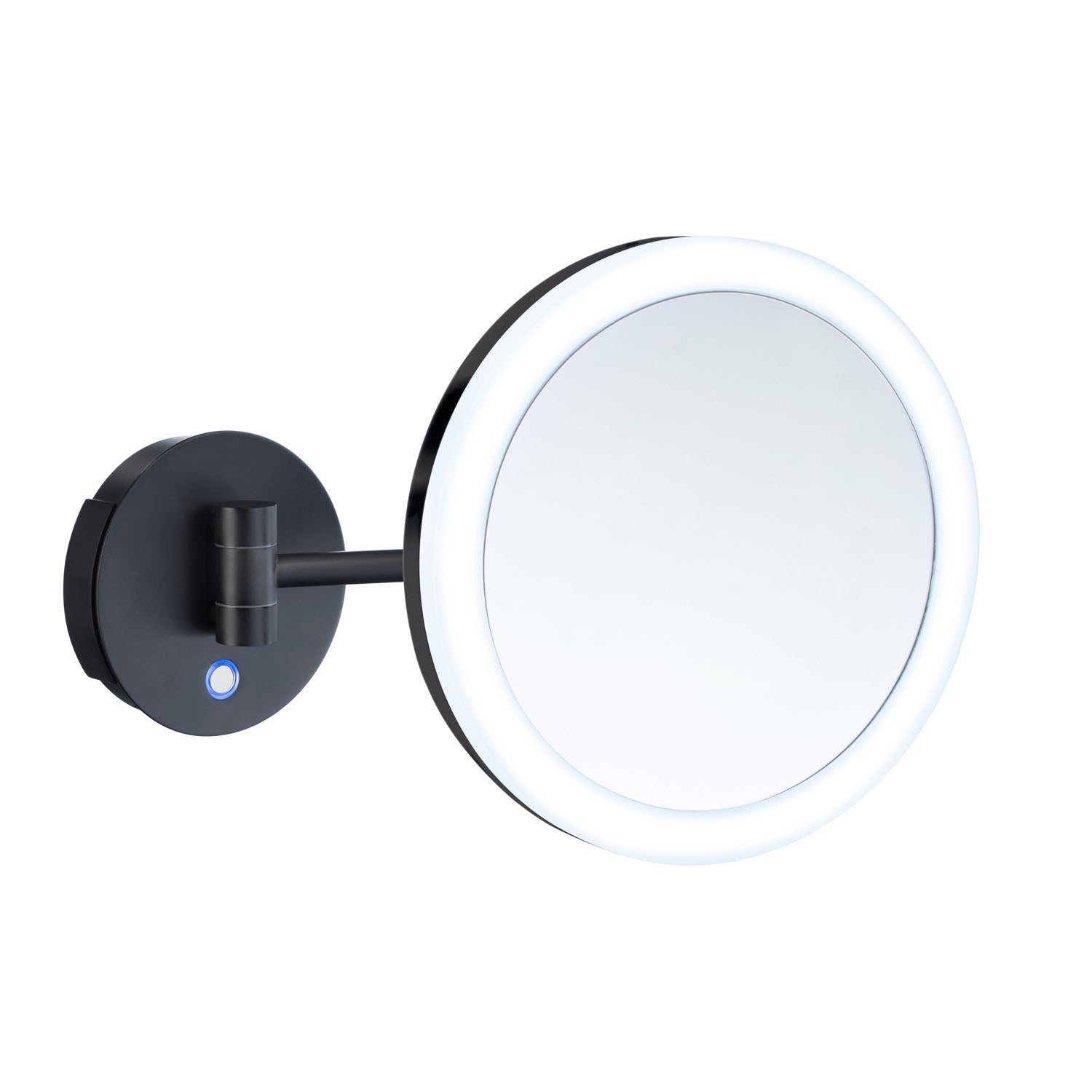 smedbo Shaving/Make-up Mirror