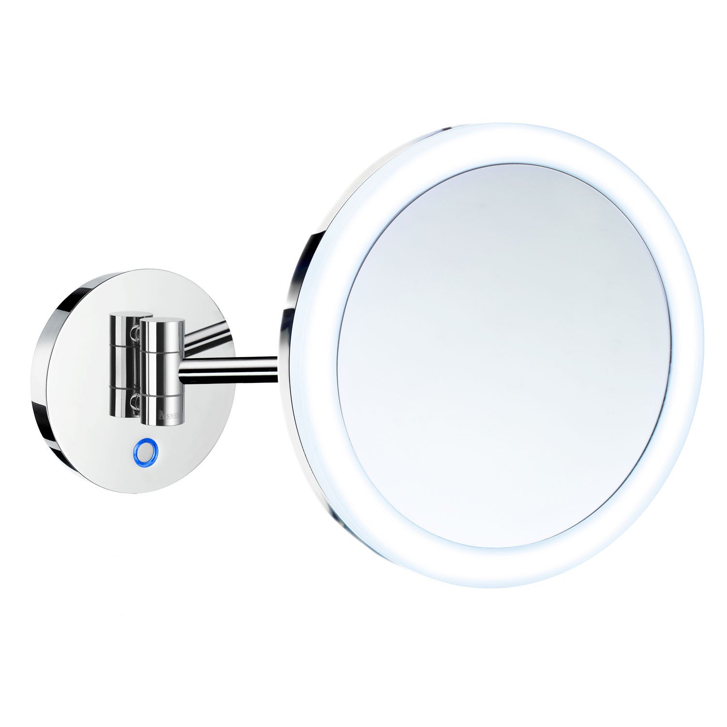 smedbo Shaving/Make-up Mirror