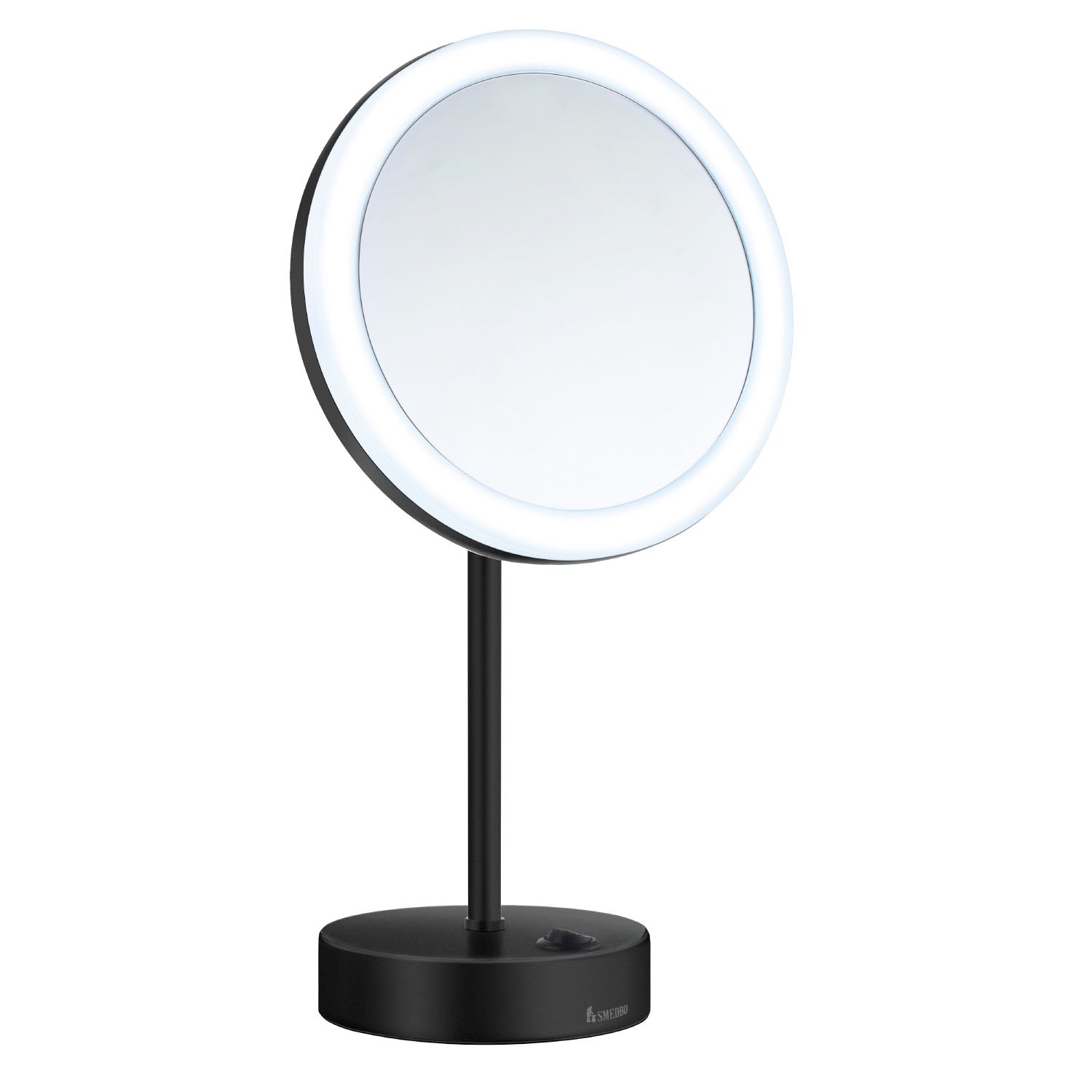 smedbo Shaving/Make-up Mirror